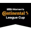 WSL Cup