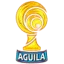 Superliga