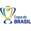 Copa Do Brasil