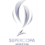 Super Copa
