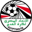 League Cup