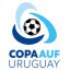 Copa Uruguay