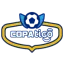 Copa de la División Profesional